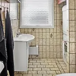M176-vaeggerlose-skovsyrevej-9 Дом отдыха *
