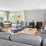 M176-vaeggerlose-skovsyrevej-9 *
