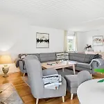 M176-vaeggerlose-skovsyrevej-9