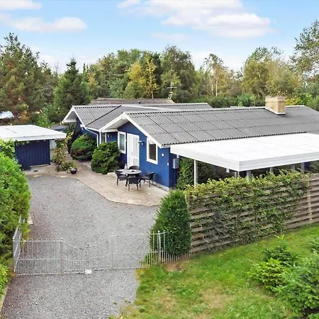 M176-vaeggerlose-skovsyrevej-9 *
